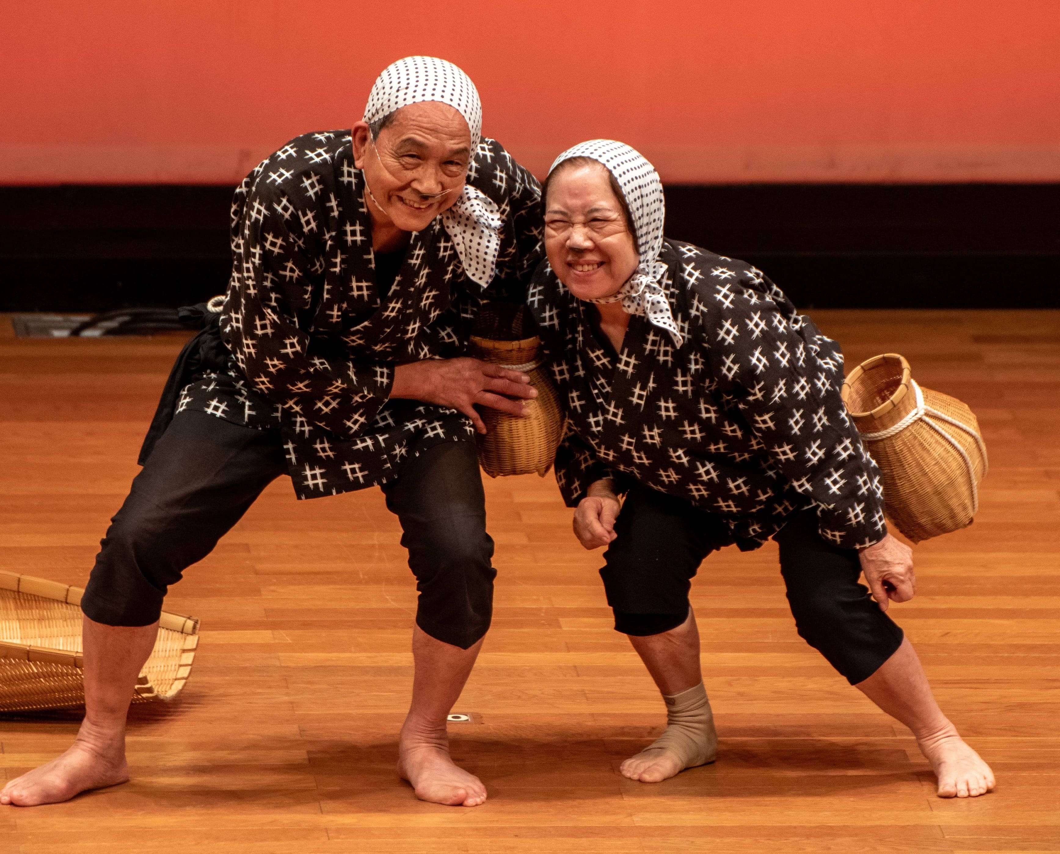 過去の様子